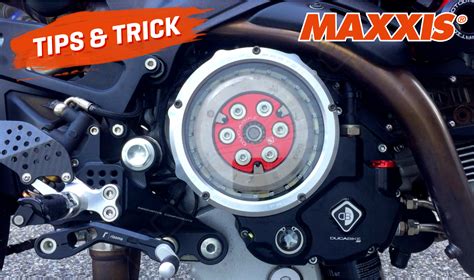 Pertama adalah jenis hypoid bevel gear dan kedua tipe helical gear. Pahami Jenis Kopling Pada Sepeda Motor - Maxxis Tires ...