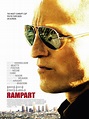 Rampart - Película 2012 - SensaCine.com