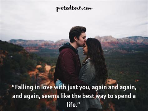 Best 50 Romantic Status For Your Loved One Quoted Text