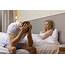 Erectile Dysfunction Clinical Research In DeLand FL  Avail