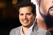 7 Times John Leguizamo Was Brutally Honest About Hollywood Racism