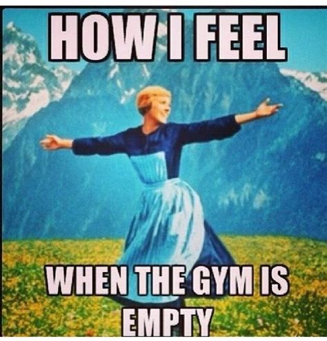 👏👏👏yes Indeed Gym Memes Funny Workout Memes Workout Humor