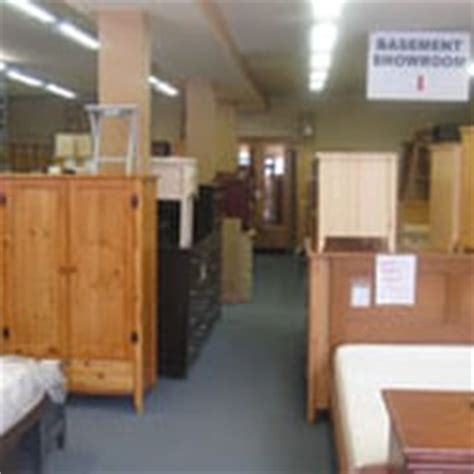 Check spelling or type a new query. Gothic Cabinet Craft - Furniture Stores - East Village ...