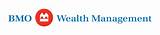 Pictures of Metlife Wealth Management
