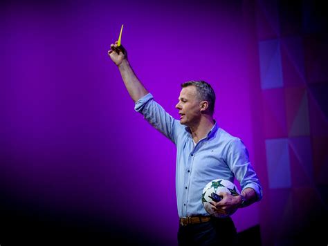En kiezen consumenten inderdaad voor meer beleving? Björn Kuipers - DGA Network Zuid