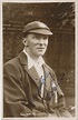 George Gunn: England Test Cricketer (1910) - Sporting - Cricket ...