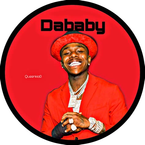 Dababy Freetoedit Dababy Sticker By Queenkia0