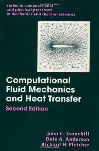 Maybe you would like to learn more about one of these? Computational fluid dynamics hoffmann vol 1 pdf solution ...