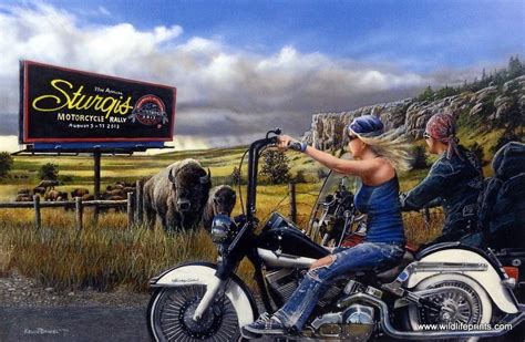 Sturgis Motorcycle Rally Motorcycle Rallies Sturgis Rally Motorcycle