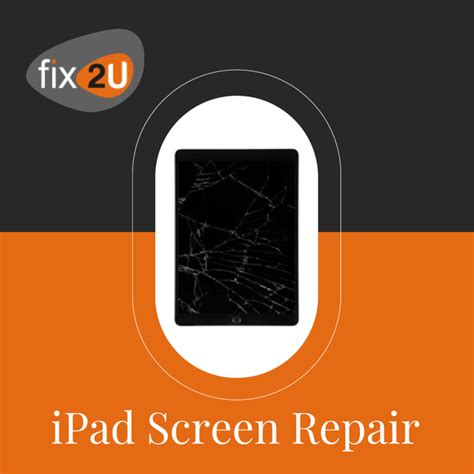 Ipad Screen Repair Iphone Repair Medium