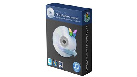 Ez Cd Audio Converter 2022 Free Download Detailed Installation