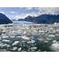 ‘Worst Case Scenario’ Polar Ice Caps And Greenland Sheet Melting 