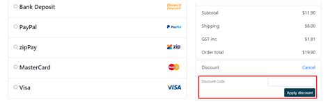 Just like that, you will get big discounts and get what you are looking for at an unbeatable price. Leon Cycle Promo Codes January 2021