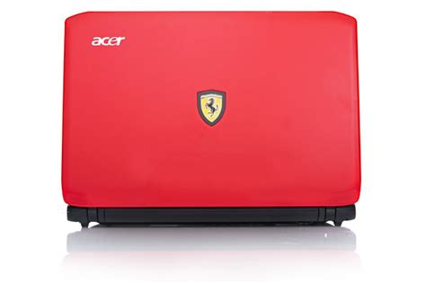 Travelmate 2400 4310 aspire 3200 3600 3680 5030 5500. Acer Ferrari One FO200-1799 | Computer and Laptop Review