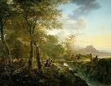 Images of Landscape Painting