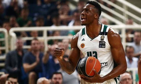 Ο κώστας αντετοκούνμπο θύμισε γιάννη και κατεδάφισε την μπασκέτα των ουόριορς (video). Ο Κώστας Αντετοκούνμπο αποχώρησε από τους Μάβερικς ...