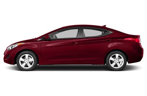 Learn more about elantra limited's msrp, mpg, tech specs, plus unique trim details here at hyundai usa. 2013 Hyundai Elantra - Price, Photos, Reviews & Features