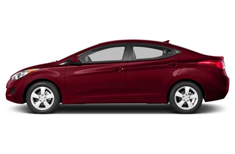 The 2013 hyundai elantra gt is a stylish and roomy hatchback competing in the popular compact car segment. 2013 Hyundai Elantra - Price, Photos, Reviews & Features