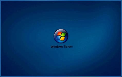 Windows Vista Photo Gallery Screensaver Download Screensaversbiz