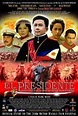 El Presidente (2012) - FilmAffinity