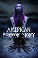 American Horror Story - Project Free Tv Watch Full Movies TV Shows Online