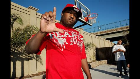 Rumors Leaves Rap Icon The Jacka Murder Unsolved Rap News Youtube