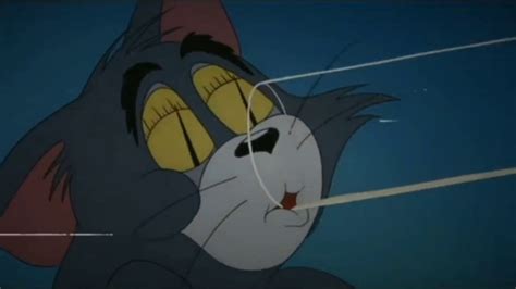 Image about cute in cartoons by ❥ on we heart it. A sad story of tom and jerry 😥 - YouTube