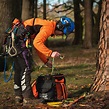 Tree Climbing Arborist Equipment - Radmore & Tucker