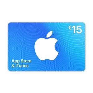 Maybe you would like to learn more about one of these? How To Check iTunes Gift Card Balance | Gift card balance, Itunes gift cards, Apple gift card