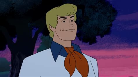 Fred Jones Scooby Doo And Guess Who Wiki Fandom
