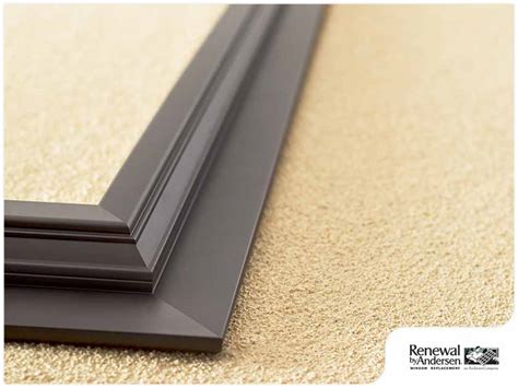 How much does a renewal by andersen window cost. Comparing Vinyl and Fibrex® Window Frames