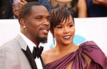 LeToya Luckett and Husband Announce Split and Vow to be “Loving Co ...