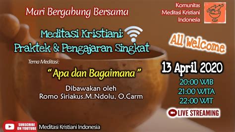 Sumber ajaran agama hindu adalah kitab suci weda, yaitu kitab yang berisikan ajaran kesucian yang diwahyukan oleh hyang widhi wasa melalui para maha rsi. Doa Kristen Sebelum Belajar Dalam Bahasa Inggris Dan ...