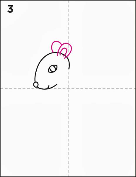 Kako Nacrtati Vevericu Slika Kako Nacrtati Vevericu 56
