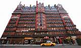 Hotels In Chelsea New York City Photos