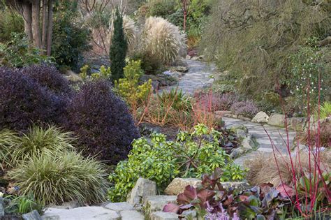 The Prettiest Winter Gardens Across The Uk That You Wont Want To Miss