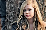 Avril Lavigne Wallpapers - Top Free Avril Lavigne Backgrounds ...