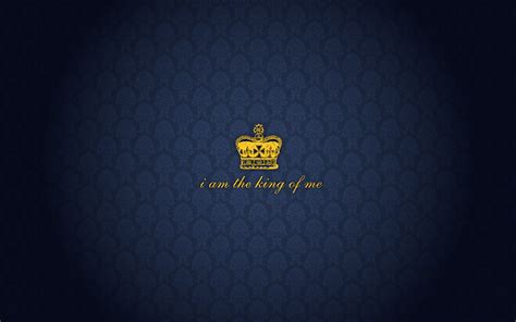 Royalty Wallpapers 42 Images