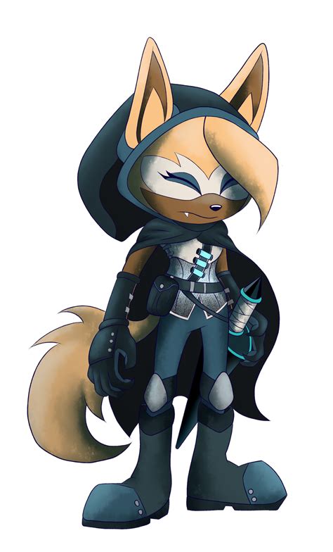 Safe Artist Flytrapbat Whisper The Wolf Wolf Sonic And The