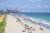 Top 10 Things to Do in Myrtle Beach, South Carolina - Page 10 of 10 ...