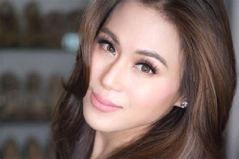 Toni Gonzaga Hits 4 Million Subscribers On Youtube Filipino News