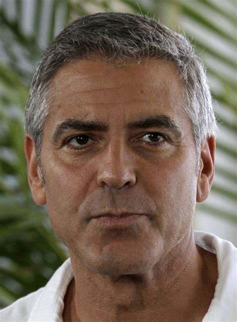 George Clooney's latest movie, 'Ides of March,' opens Venice film festival - cleveland.com