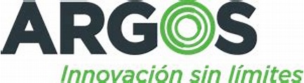 Argos Electrica Logo PNG Vector (EPS) Free Download