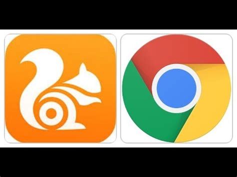 Websites that you visit often in private browsing can be added to a whitelist so that the next time you enter their address, your tab will automatically reload as a private. Google Chrome vs. UC Browser: Is Chrome the Most Effective ...