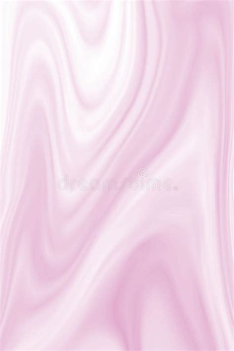 Pink Marble Texture Pattern Background With High Resolution Design For