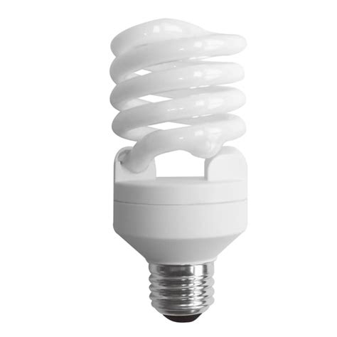 Sylvania 100 Watt Eq Soft White Light Fixture Cfl Light Bulbs 6 Pack