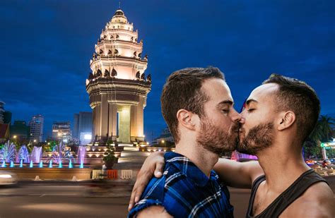 cambodia archives queer in the world