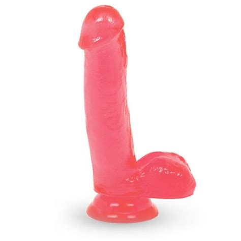 Sweet N Hard 1 Pink Sex Toys At Adult Empire