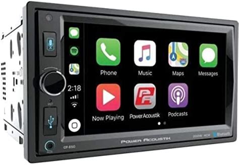 Best Touch Screen Car Stereos Top 8 Rated Of 2022 Review