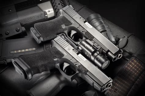 Glock Wallpaper 66 Images